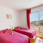 Rubens C2 Almadrava - Immo Barneda Apartment