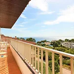Rubens C2 Almadrava - Immo Barneda Apartment