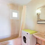 Apartment Rubens C2 Almadrava - Immo Barneda *