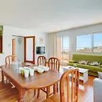 Rubens C2 Almadrava - Immo Barneda Apartment *