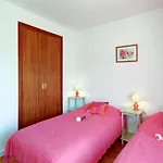 Apartment Rubens C2 Almadrava - Immo Barneda *