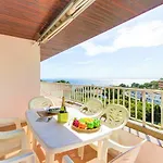 Apartment Rubens C2 Almadrava - Immo Barneda Roses
