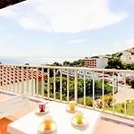 Apartment Rubens C2 Almadrava - Immo Barneda Roses