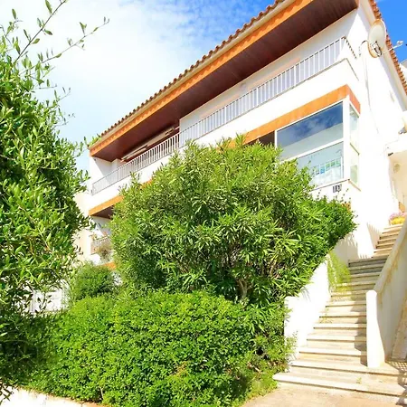 Apartment Rubens C2 Almadrava - Immo Barneda *