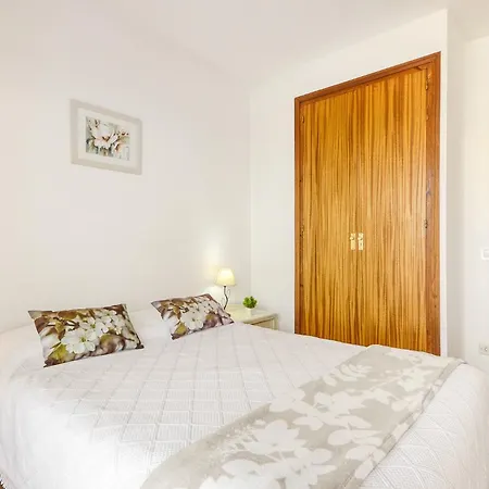 Apartment Rubens C2 Almadrava - Immo Barneda *
