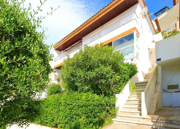 Apartamento Rubens C2 Almadrava - Immo Barneda *